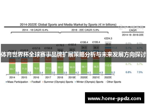 体育世界杯全球赛事品牌扩展策略分析与未来发展方向探讨