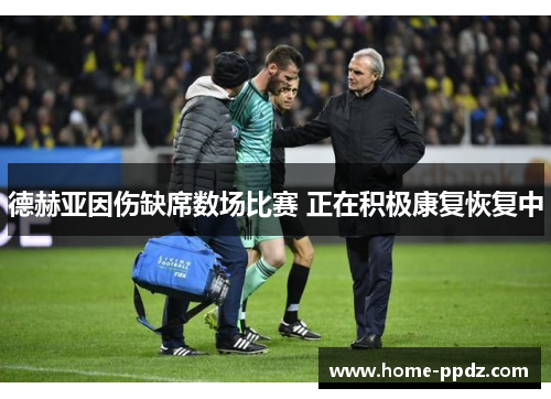 德赫亚因伤缺席数场比赛 正在积极康复恢复中