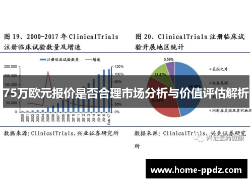 75万欧元报价是否合理市场分析与价值评估解析